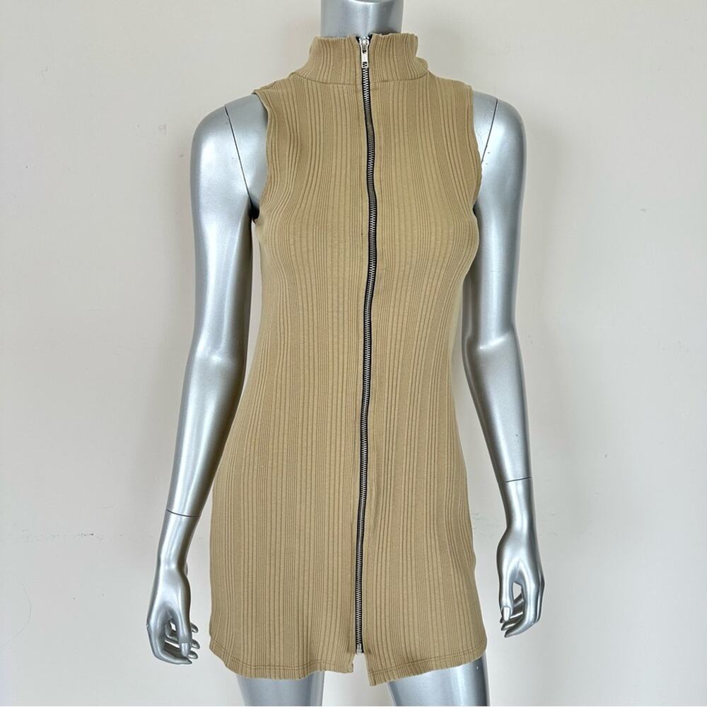 Reformation women dress size XS